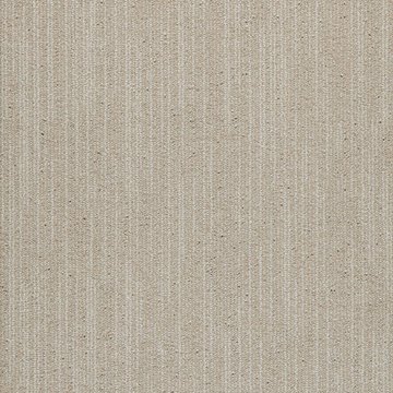 MILLIKEN NORDIC STORIES ISOGRAD TB IGD144-48 50X50CM
