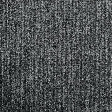 MILLIKEN NORDIC STORIES ISOGRAD TB IGD79-133 50X50CM
