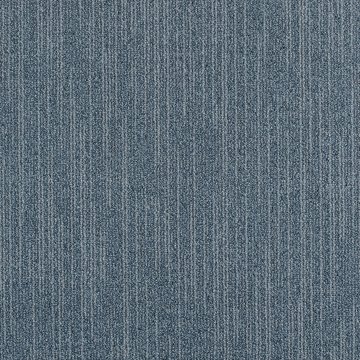 MILLIKEN NORDIC STORIES ISOGRAD TB IGD154-52 50X50CM