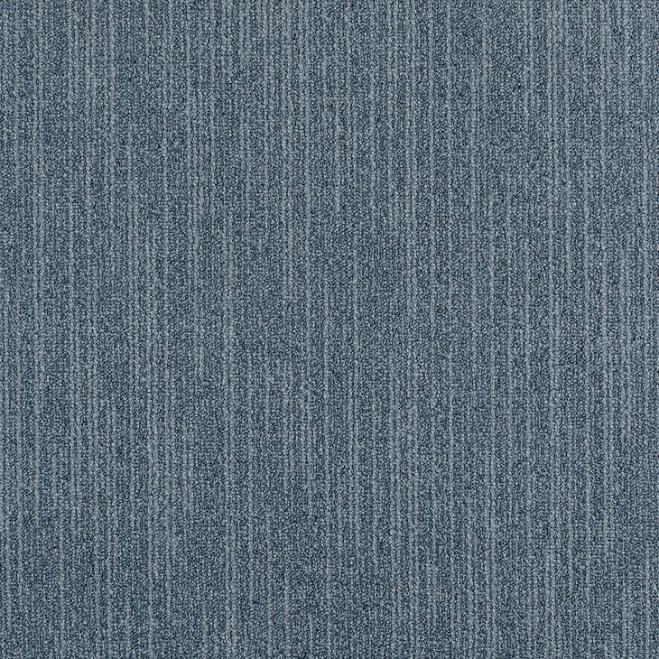Mattolaatta MILLIKEN NORDIC STORIES ISOGRAD TB IGD154-52 50X50CM