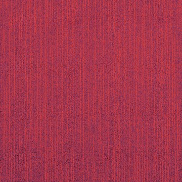 MILLIKEN NORDIC STORIES ISOGRAD TB IGD169-109 50X50CM