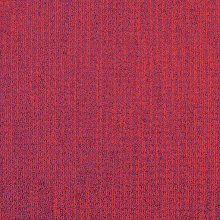 Mattolaatta MILLIKEN NORDIC STORIES ISOGRAD TB IGD169-109 50X50CM