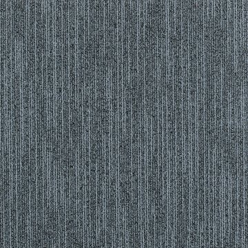 MILLIKEN NORDIC STORIES ISOGRAD TB IGD154-119 50X50CM