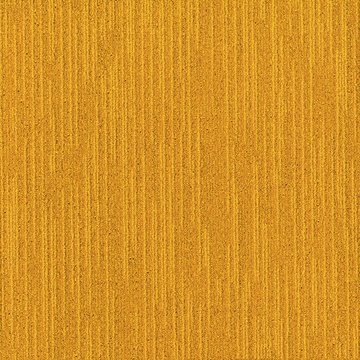 MILLIKEN NORDIC STORIES ISOGRAD TB IGD231-135 50X50CM