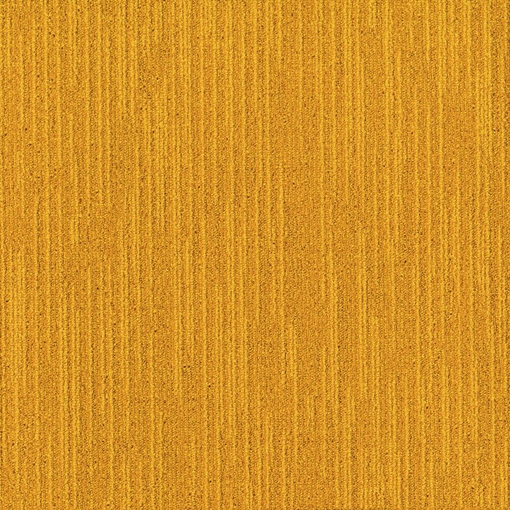 Mattolaatta MILLIKEN NORDIC STORIES ISOGRAD TB IGD231-135 50X50CM