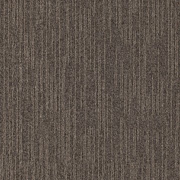 MILLIKEN NORDIC STORIES ISOGRAD TB IGD94-59 50X50CM