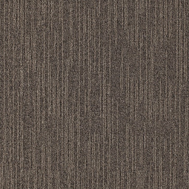 Mattolaatta MILLIKEN NORDIC STORIES ISOGRAD TB IGD94-59 50X50CM