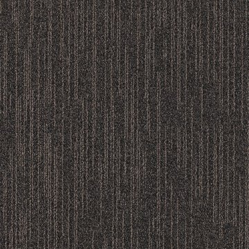 MILLIKEN NORDIC STORIES ISOGRAD TB IGD133-59 50X50CM