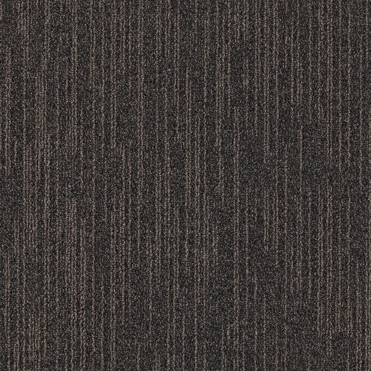 Mattolaatta MILLIKEN NORDIC STORIES ISOGRAD TB IGD133-59 50X50CM