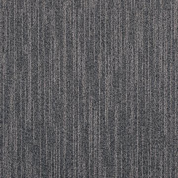 MILLIKEN NORDIC STORIES ISOGRAD TB IGD67-119 50X50CM