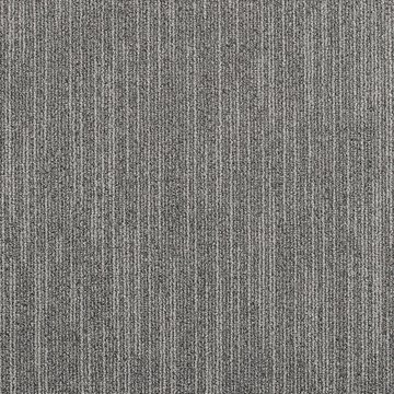 MILLIKEN NORDIC STORIES ISOGRAD TB IGD171-67 50X50CM