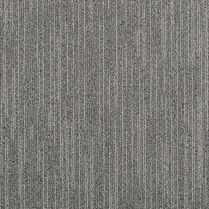 Mattolaatta MILLIKEN NORDIC STORIES ISOGRAD TB IGD171-67 50X50CM