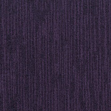 MILLIKEN NORDIC STORIES ISOGRAD TB IGD181-66 50X50CM