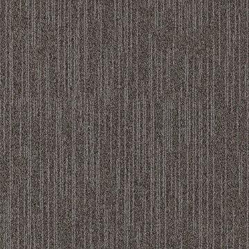 MILLIKEN NORDIC STORIES ISOGRAD TB IGD67-59 50X50CM