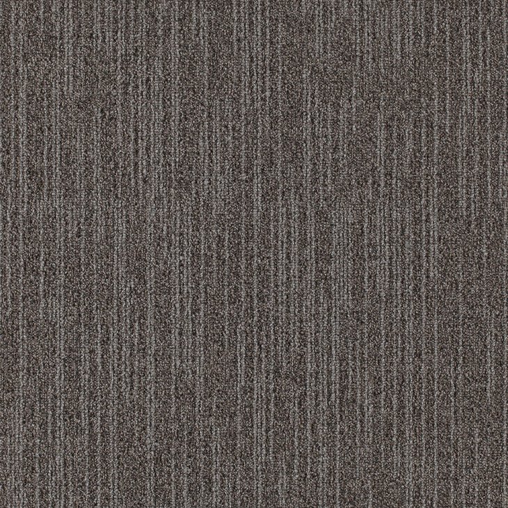 Mattolaatta MILLIKEN NORDIC STORIES ISOGRAD TB IGD67-59 50X50CM