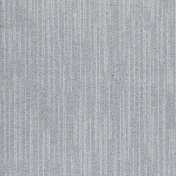 MILLIKEN NORDIC STORIES ISOGRAD TB IGD144-138 50X50CM