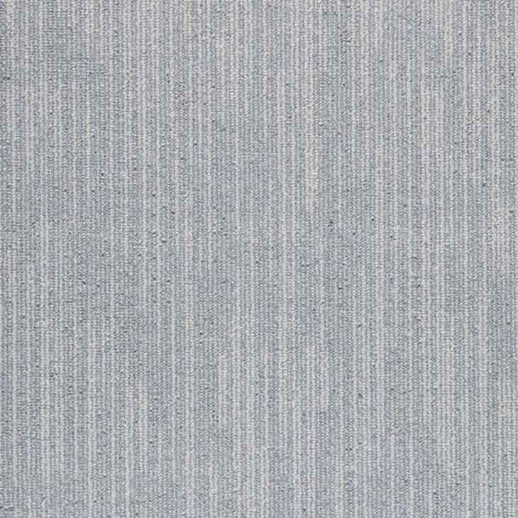 Mattolaatta MILLIKEN NORDIC STORIES ISOGRAD TB IGD144-138 50X50CM