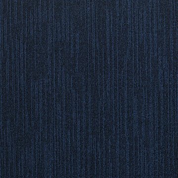 MILLIKEN NORDIC STORIES ISOGRAD TB IGD19-182 50X50CM