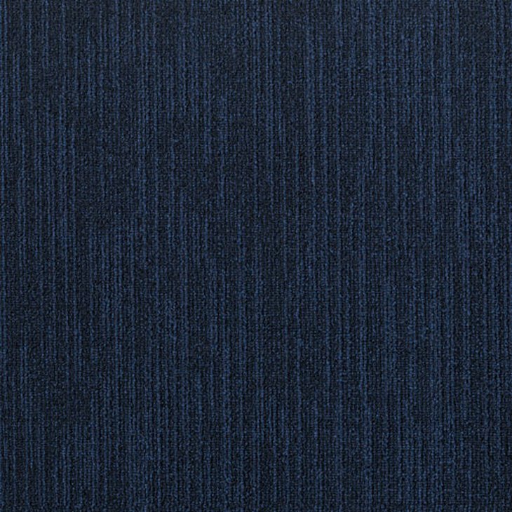 Mattolaatta MILLIKEN NORDIC STORIES ISOGRAD TB IGD19-182 50X50CM