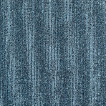MILLIKEN NORDIC STORIES ISOGRAD TB IGD52-126 50X50CM
