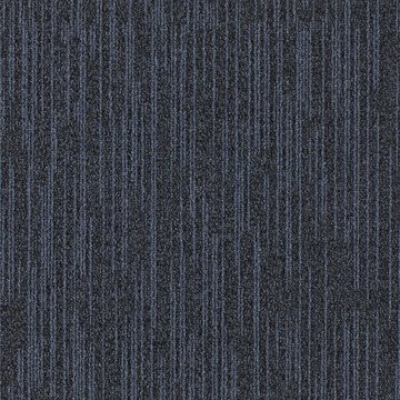 MILLIKEN NORDIC STORIES ISOGRAD TB IGD27-52 50X50CM