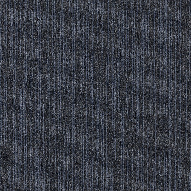 Mattolaatta MILLIKEN NORDIC STORIES ISOGRAD TB IGD27-52 50X50CM