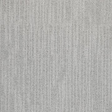 MILLIKEN NORDIC STORIES ISOGRAD TB IGD144-6 50X50CM