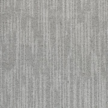 MILLIKEN NORDIC STORIES ISOGRAD TB IGD144-152 50X50CM