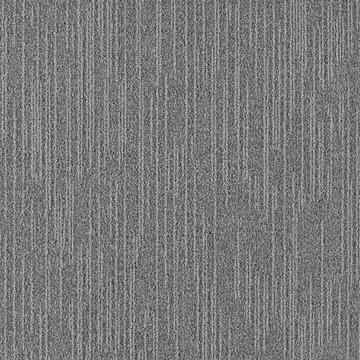 MILLIKEN NORDIC STORIES ISOGRAD TB IGD25-152 50X50CM