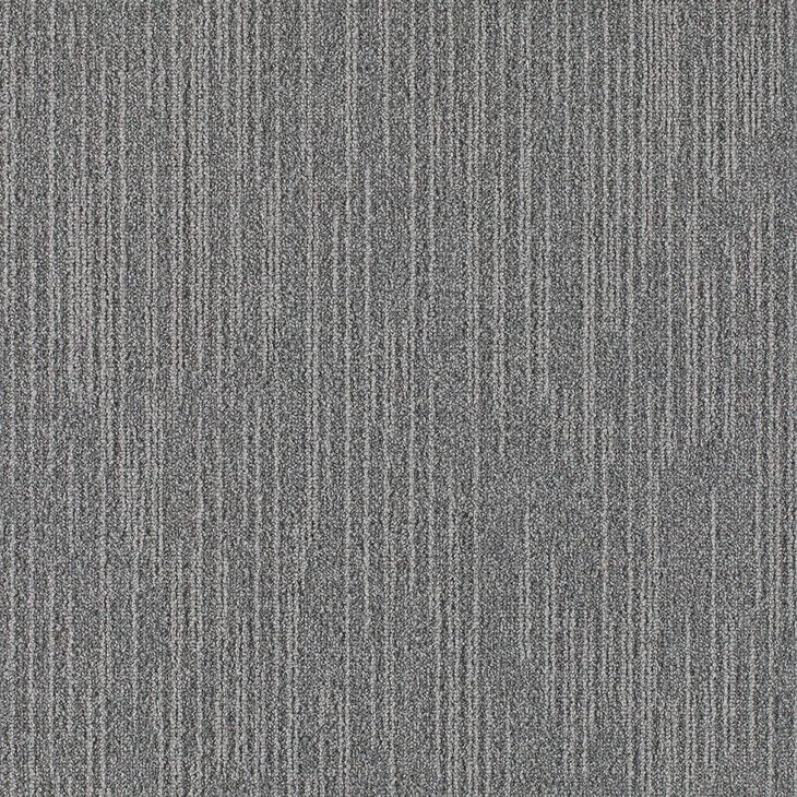 Mattolaatta MILLIKEN NORDIC STORIES ISOGRAD TB IGD25-152 50X50CM