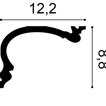 OD C341 KATTOLISTA