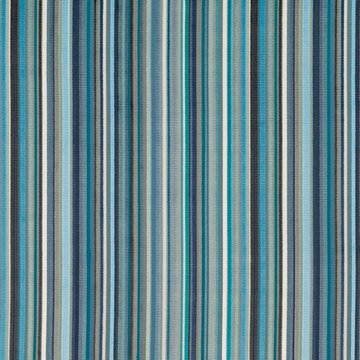 RF 7761/02 PARADA MOROCCAN BLUE