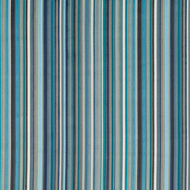Huonekalukangas RF 7761/02 PARADA MOROCCAN BLUE