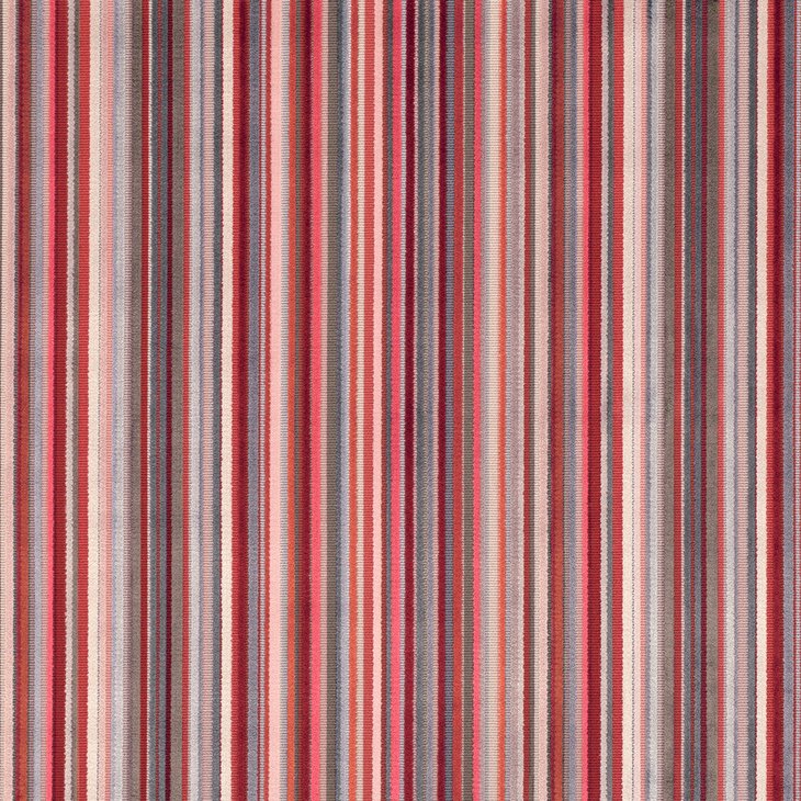 Huonekalukangas RF 7761/04 PARADA SOFT RED