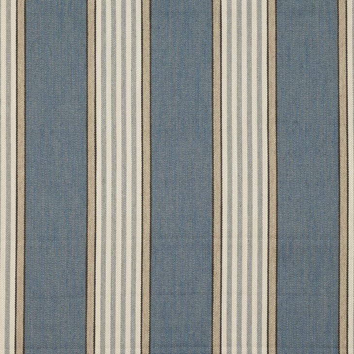 Verhokangas RF 7492/02 SOTHEBY COBALT