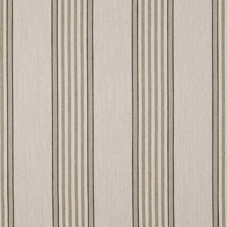 Verhokangas RF 7492/07 SOTHEBY PORCINI