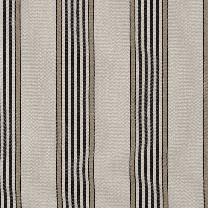 Verhokangas RF 7492/06 SOTHEBY GRANITE