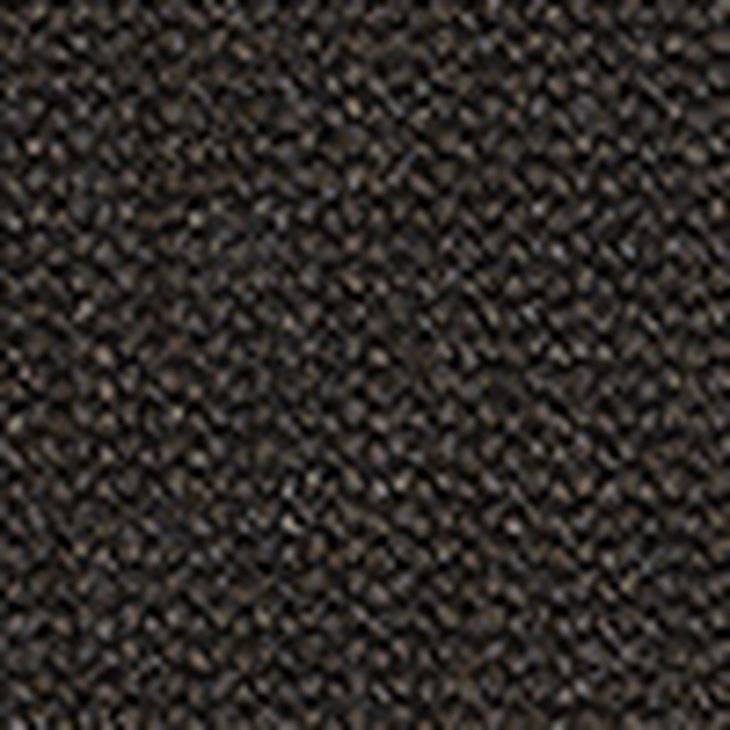 Mattolaatta Epoca Knit ECT350 085619548