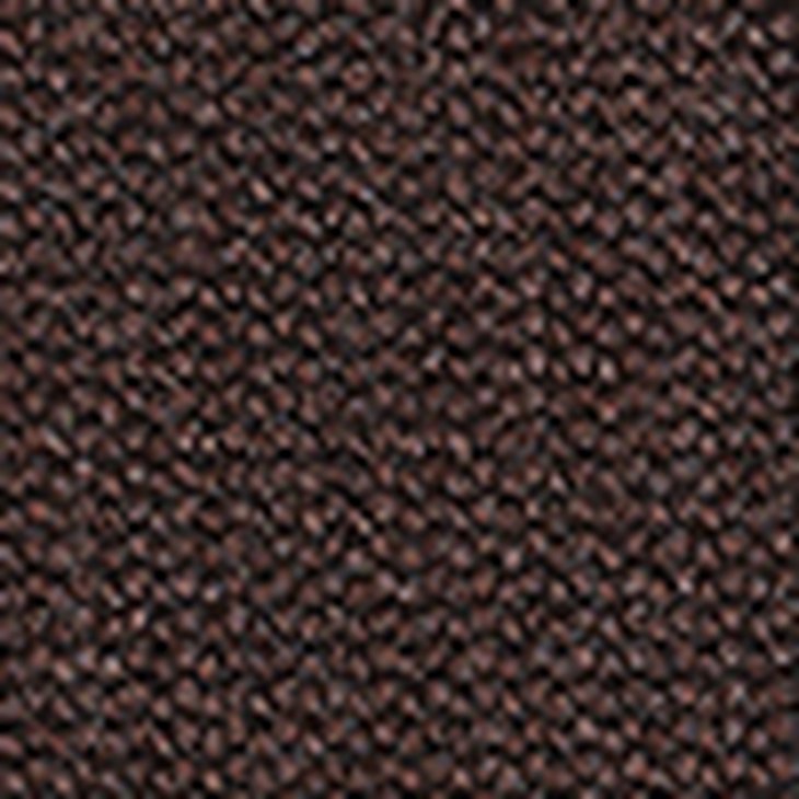Mattolaatta Epoca Knit ECT350 085649048