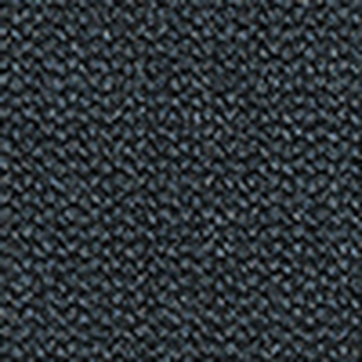Mattolaatta Epoca Knit ECT350 085659548