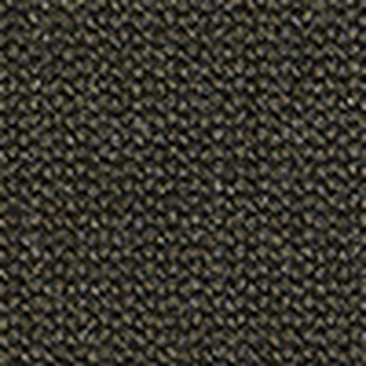 Mattolaatta Epoca Knit ECT350 085637548