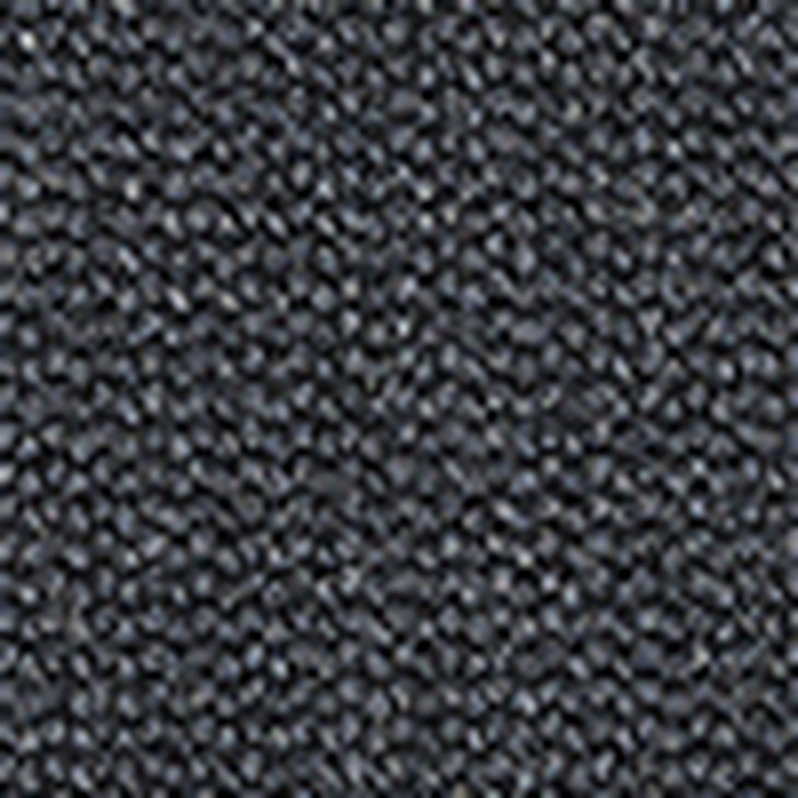Mattolaatta Epoca Knit ECT350 085676048