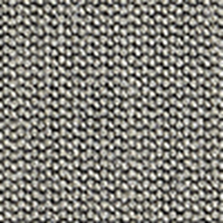 Mattolaatta Epoca Knit ECT350 085671048