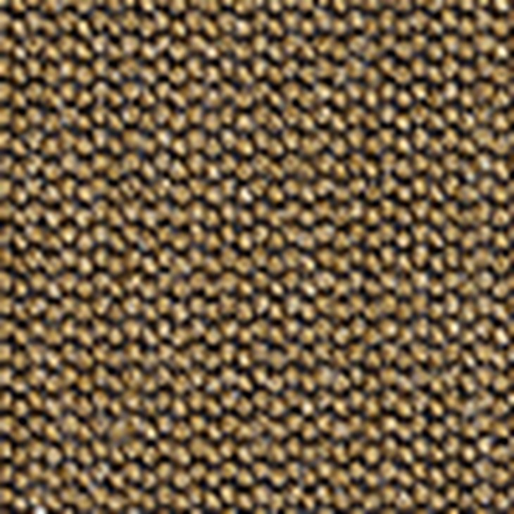 Mattolaatta Epoca Knit ECT350 085664048