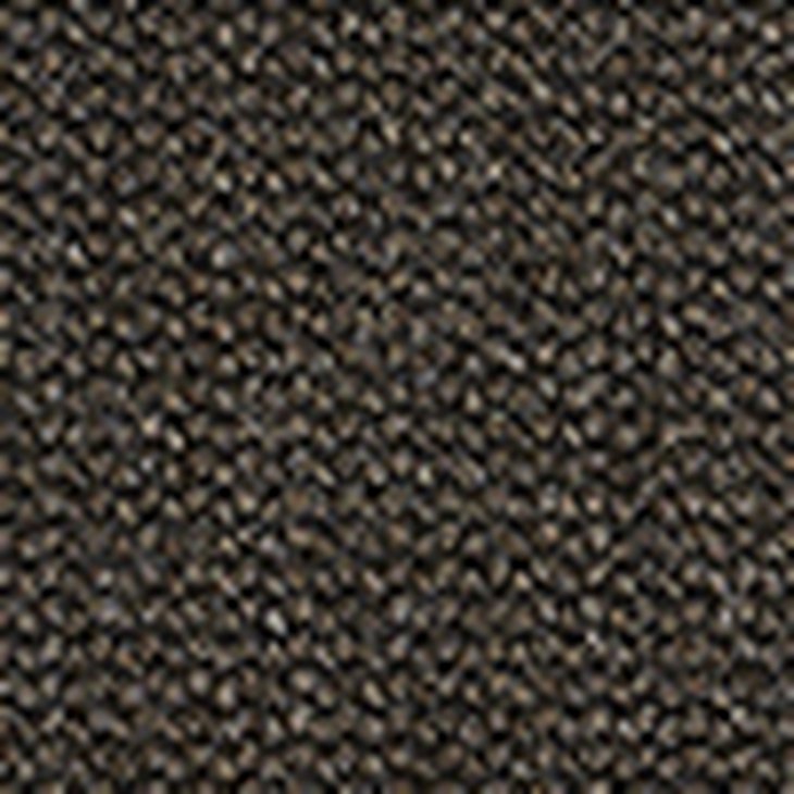 Mattolaatta Epoca Knit ECT350 085676548
