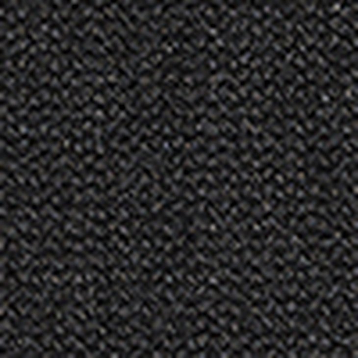 Mattolaatta Epoca Knit ECT350 085679548