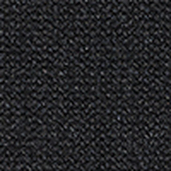 Mattolaatta Epoca Knit ECT350 085680548