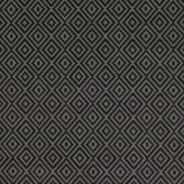 KD K5220/02 PULLMAN SLATE