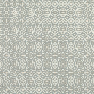 RF 7745/07 CHELLA FRENCH BLUE