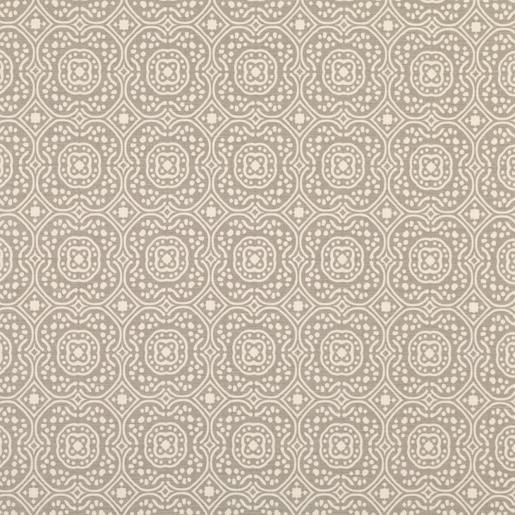 Verhokangas RF 7745/08 CHELLA STONE